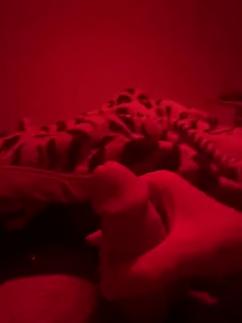 689Nika online show from 22, 4, 2026