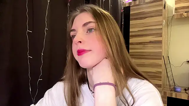 PollyDream online show from 28, 2, 2026