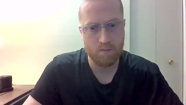 tytheexhibionist online show from 1, 3, 2026