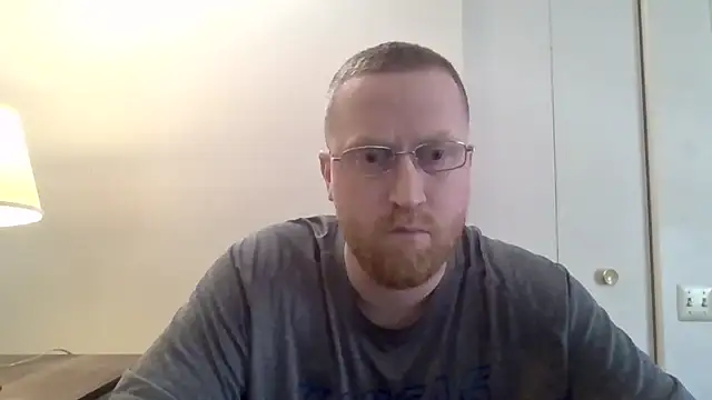 tytheexhibionist online show from 19, 3, 2026