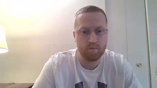 tytheexhibionist online show from 24, 3, 2026