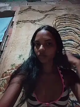 valentina gomez1 online show from 21, 4, 2026