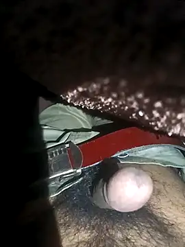 Snapshot of Varun908662 chatting on 23, 2, 2026 Varun908662 online show from 23, 2, 2026