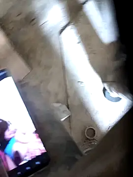 Snapshot of Varun908662 chatting on 27, 2, 2026 Varun908662 online show from 27, 2, 2026