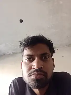 Varun908662 online show from 3, 6, 2026