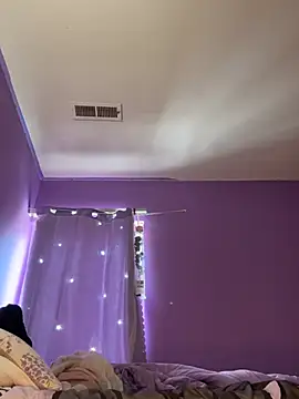 Snapshot of lamami24k chatting on 25, 2, 2026 lamami24k online show from 25, 2, 2026