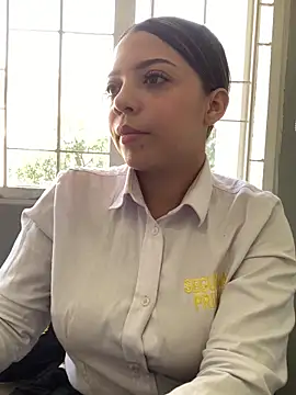 Snapshot of AdaPink_ chatting on 27, 2, 2026 AdaPink online show from 27, 2, 2026