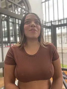 AdaPink  online show from 11, 4, 2026