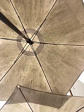 AdaPink  online show from 18, 4, 2026