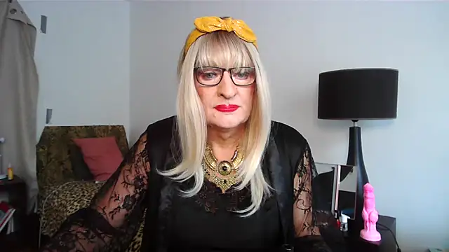 sophyTV online show from 29, 3, 2026