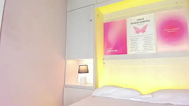 Oshun 444 online show from 10, 4, 2026