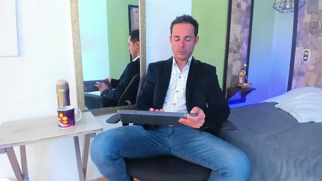 Snapshot of Adams_Sanz chatting on 15, 5, 2026 Adams Sanz online show from 15, 5, 2026