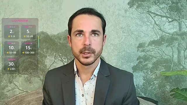 Snapshot of Adams_Sanz chatting on 15, 6, 2026 Adams Sanz online show from 15, 6, 2026