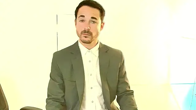 Adams Sanz online show from 16, 6, 2026
