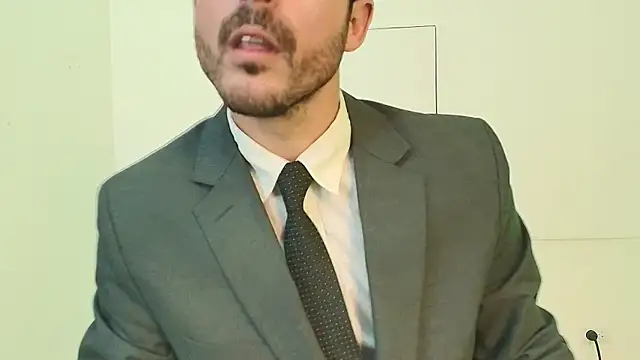 Adams Sanz online show from 17, 6, 2026
