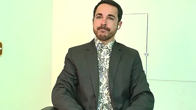 Adams Sanz online show from 19, 6, 2026