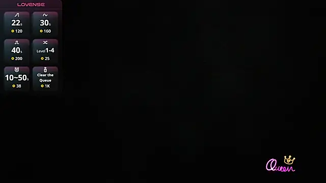 mystic nova  online show from 19, 3, 2026