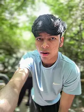 The Conquer online show from 15, 3, 2026