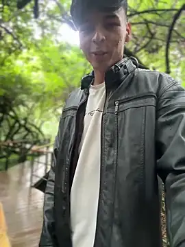 The Conquer online show from 14, 4, 2026