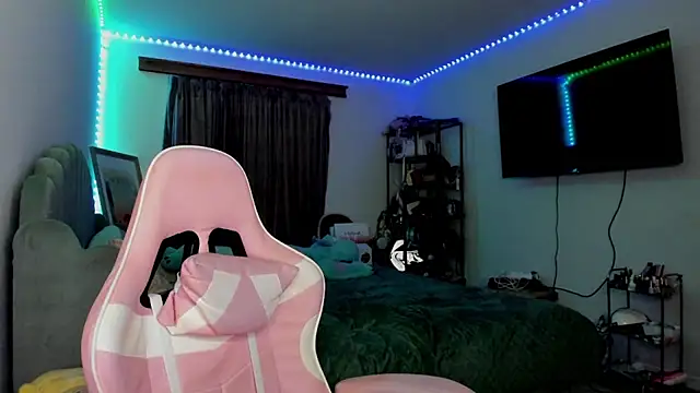 rubix ts online show from 18, 4, 2026