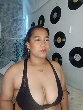 medusafox  online show from 10, 5, 2026