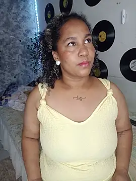 medusafox  online show from 16, 5, 2026