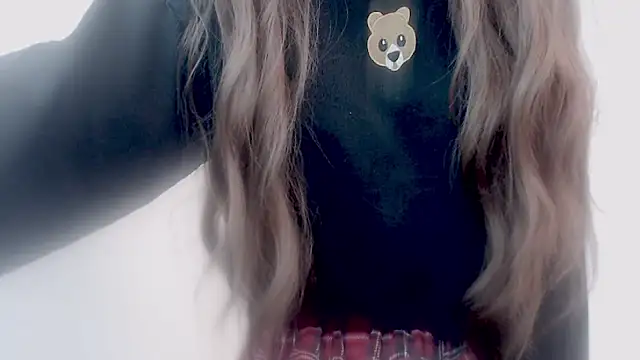 vanillemilk online show from 23, 5, 2026