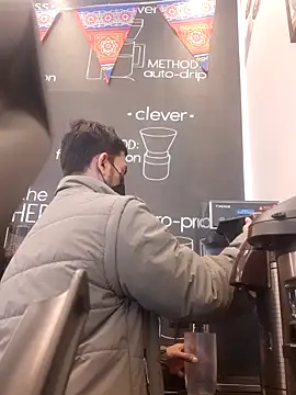 Johir651 online show from 24, 2, 2026