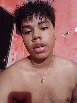 Rabuamz online show from 5, 4, 2026