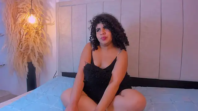 Snapshot of Naomi_Blazee chatting on 28, 2, 2026 Naomi Blazee online show from 28, 2, 2026