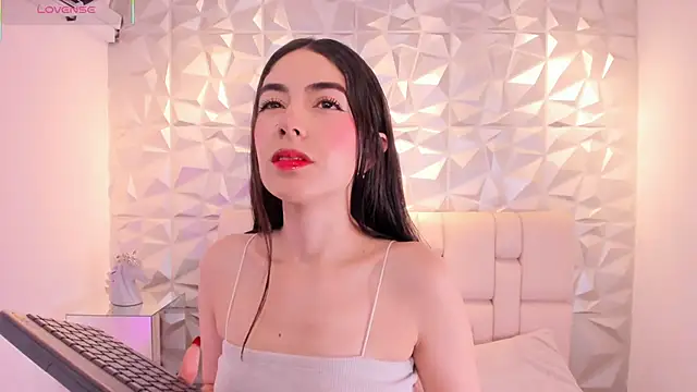 mell muller online show from 9, 4, 2026