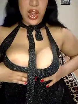 madleen Mm online show from 6, 4, 2026