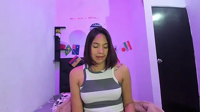 sapphire brown20 online show from 2, 7, 2026