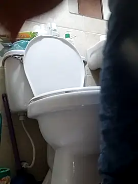 Snapshot of Andcas041 chatting on 11, 3, 2026 Andcas041 online show from 11, 3, 2026