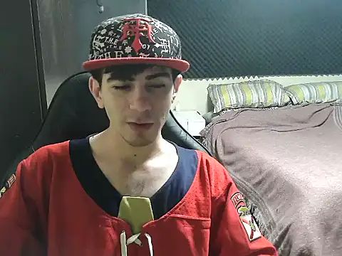 highonbwc online show from 30, 6, 2026