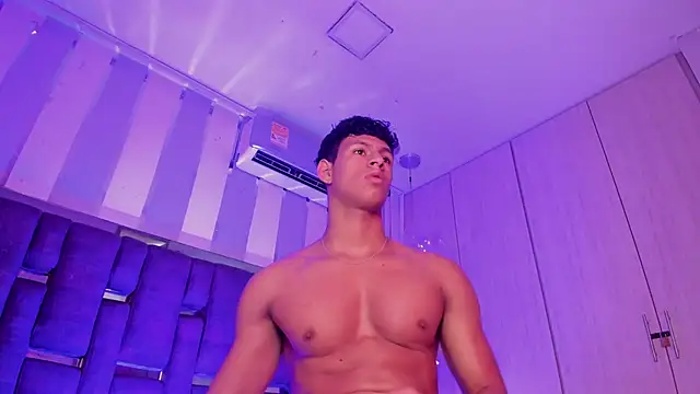 DomenicoRey online show from 27, 2, 2026