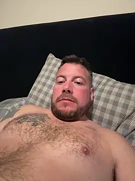 19Ricky88 online show from 6, 4, 2026