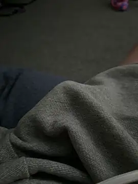 19Ricky88 online show from 14, 4, 2026