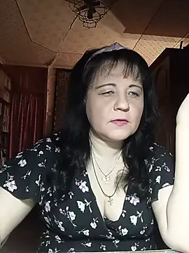 Apelsinkaa online show from 11, 6, 2026