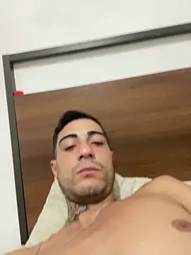 guimoooca online show from 14, 3, 2026