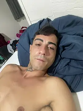 guimoooca online show from 22, 3, 2026