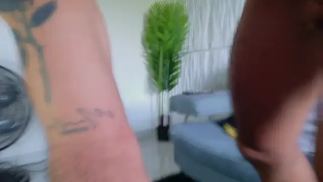 Snapshot of Adbel_Sady_ chatting on 5, 5, 2026 Adbel Sady online show from 5, 5, 2026