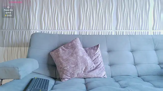 Snapshot of Adbel_Sady_ chatting on 6, 5, 2026 Adbel Sady online show from 6, 5, 2026