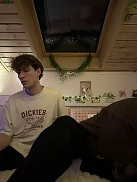 Snapshot of meowmiu chatting on 2, 3, 2026 meowmiu online show from 2, 3, 2026