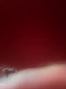 WhiteRose2020 online show from 24, 2, 2026