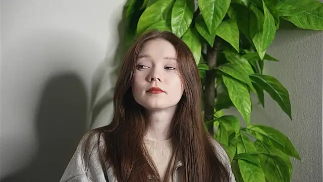 AvisDebiasi online show from 28, 2, 2026