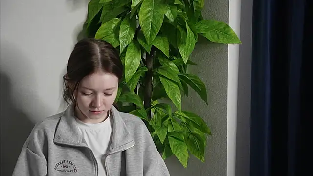 AvisDebiasi online show from 1, 3, 2026