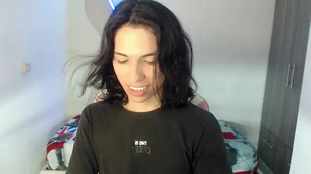 Larry craft online show from 8, 4, 2026