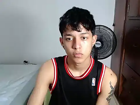 cute jisus online show from 1, 4, 2026