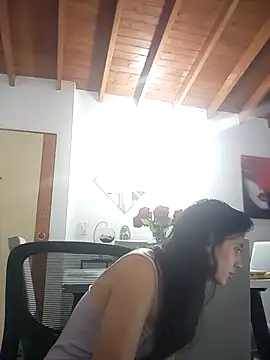 sashaaqueen online show from 24, 2, 2026